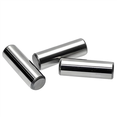 Role cu ac din oțel inoxidabil