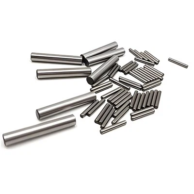 Care este cea mai bună metodă de ambalare a rolelor abrazive șlefuite?